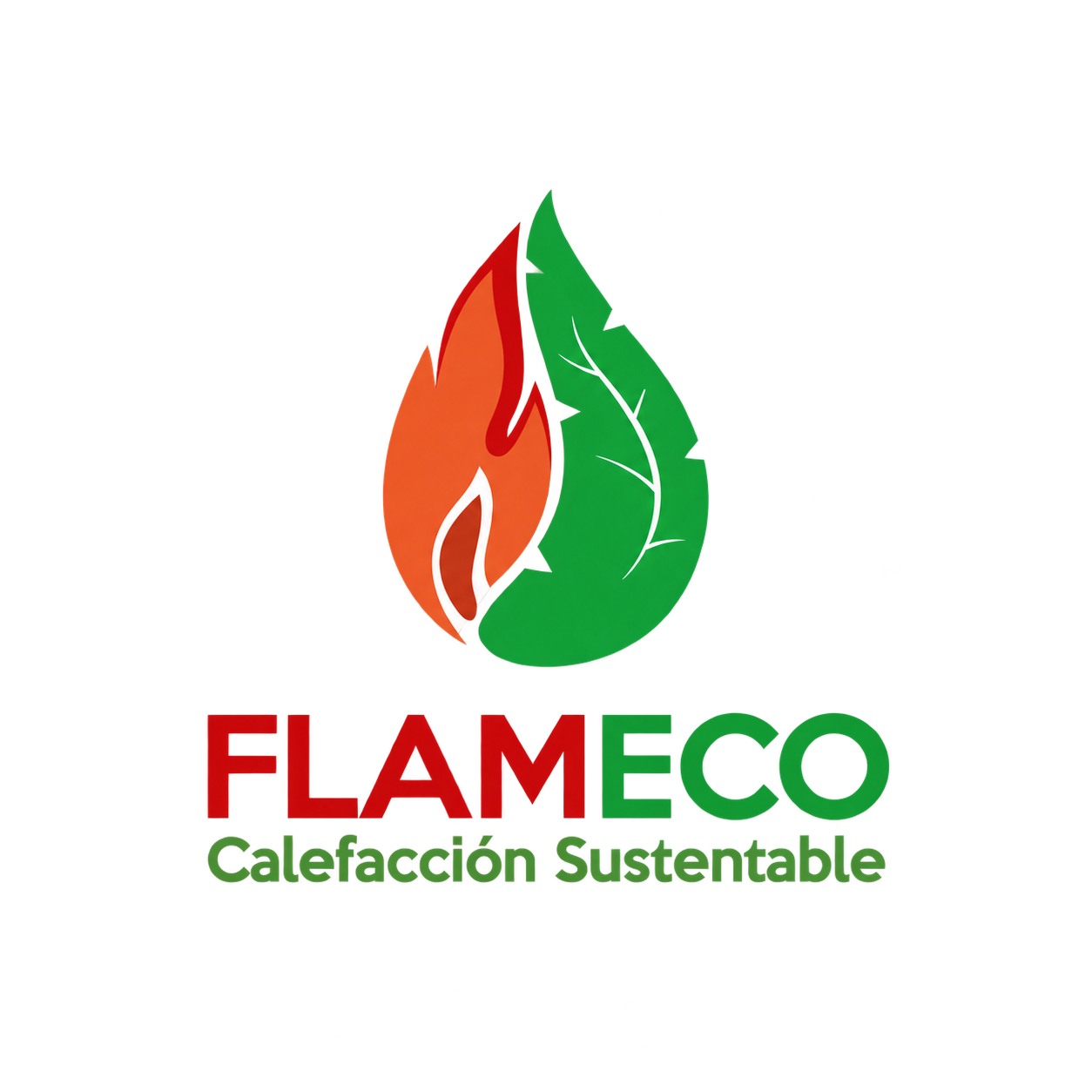 Flameco